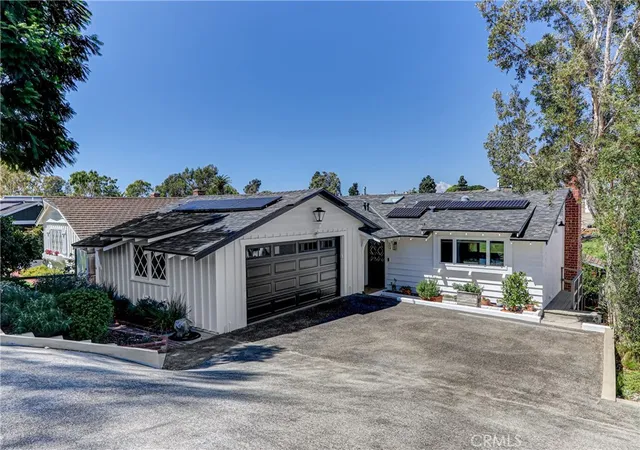Photo 1 of Single family home for sale at 224 Vista Del Parque, Redondo Beach, CA 90277 | MLS# SB26201819 | Listing updated on 2026-10-12