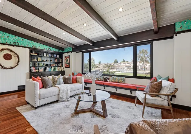 Photo 2 of Single family home for sale at 224 Vista Del Parque, Redondo Beach, CA 90277 | MLS# SB26201819 | Listing updated on 2026-10-12