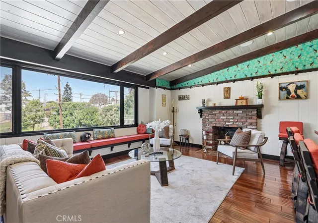 Photo 3 of Single family home for sale at 224 Vista Del Parque, Redondo Beach, CA 90277 | MLS# SB26201819 | Listing updated on 2026-10-12