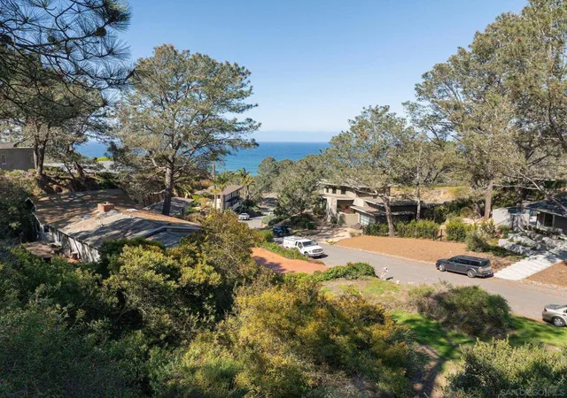 Photo 1 of Land for sale at 0 Hidden Pines Rd, Del Mar, CA 92014 | MLS# 260022583SD | Listing updated on 2026-09-15