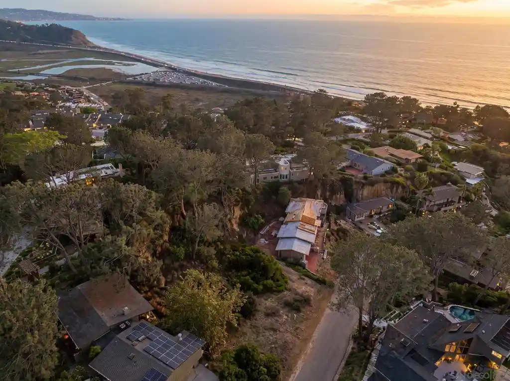 Photo 1 of Land for sale at 0 Hidden Pines Rd, Del Mar, CA 92014 | MLS# 260022583SD | Listing updated on 2026-10-21