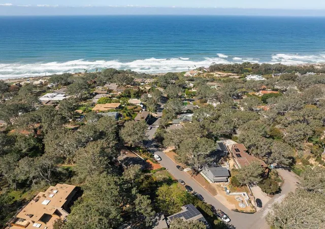 Photo 2 of Land for sale at 0 Hidden Pines Rd, Del Mar, CA 92014 | MLS# 260022583SD | Listing updated on 2026-09-15