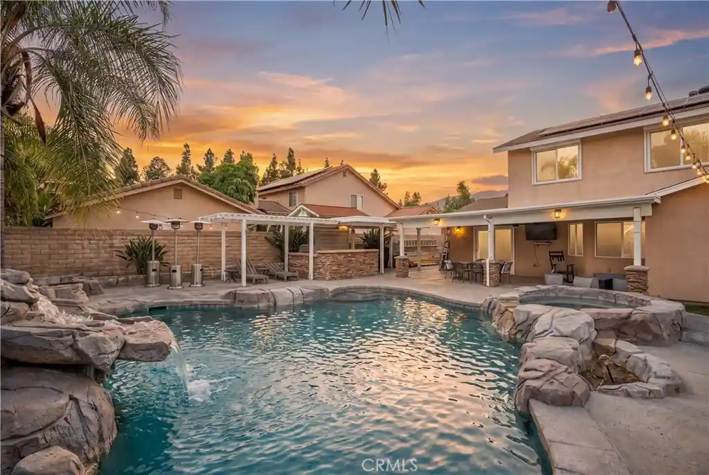 Photo 1 of Single family home for sale at 1150 W Aster St, Upland, CA 91786 | MLS# CV26188308 | Listing updated on 2026-10-30