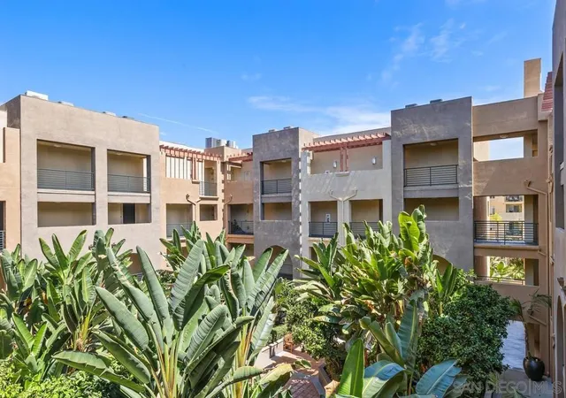 Photo 2 of Condo for sale at 8275 Sta Village Ln #3305, San Diego, CA 92108 | MLS# 260022586SD | Listing updated on 2026-10-01