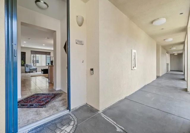 Photo 3 of Condo for sale at 8275 Sta Village Ln #3305, San Diego, CA 92108 | MLS# 260022586SD | Listing updated on 2026-10-01
