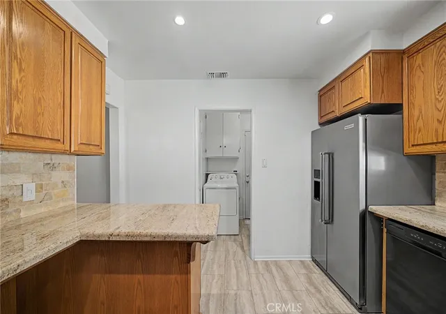 Photo 3 of Single family home for sale at 347 W Leeside, Glendora, CA 91741 | MLS# CV26201981 | Listing updated on 2026-10-01