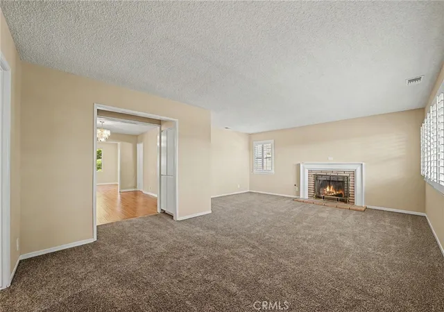 Photo 4 of Single family home for sale at 347 W Leeside, Glendora, CA 91741 | MLS# CV26201981 | Listing updated on 2026-10-01