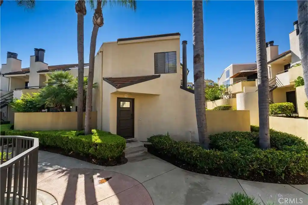 Condo for sale at 13115 Le Parc #33, Chino Hills, CA 91709 | MLS# TR26202092