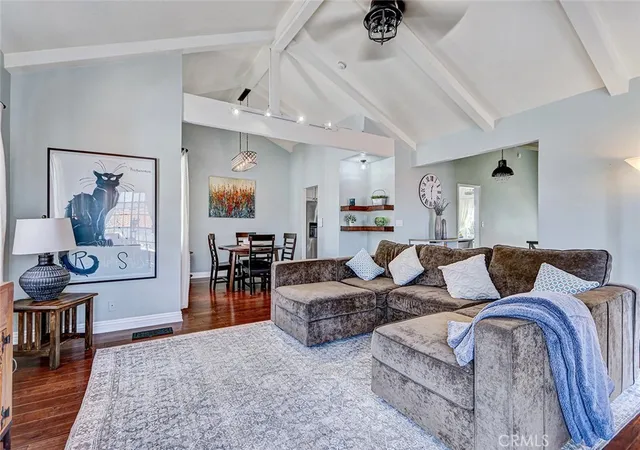 Photo 2 of Sale Pending at 2119 Ernest Ave #2, Redondo Beach, CA 90278 | MLS# SB26201035 | Listing updated on 2026-09-26