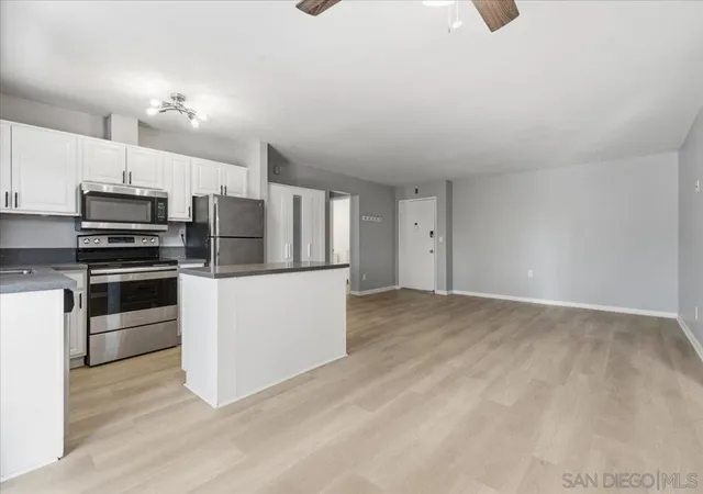 Photo 1 of Condo for sale at 7855 Cowles Mountain Ct #A15, San Diego, CA 92119 | MLS# 260022588SD | Listing updated on 2026-10-08