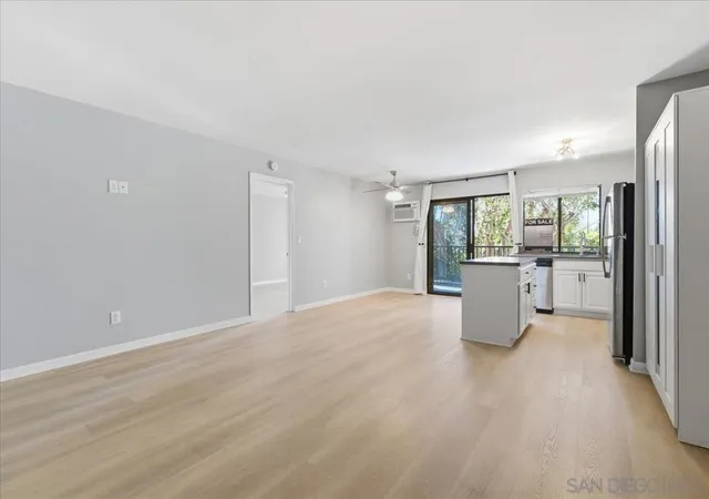 Photo 3 of Condo for sale at 7855 Cowles Mountain Ct #A15, San Diego, CA 92119 | MLS# 260022588SD | Listing updated on 2026-10-08