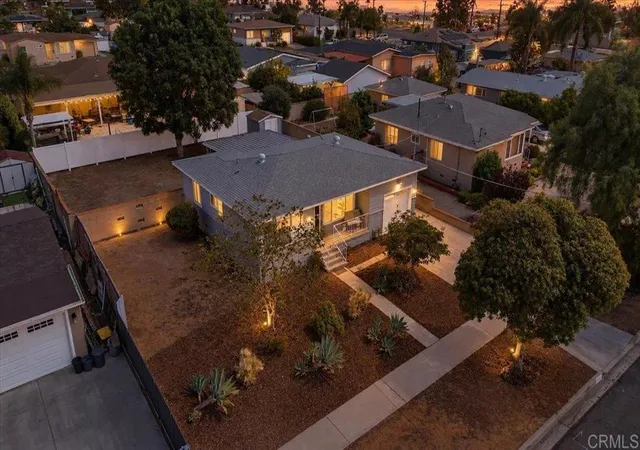 Photo 1 of Sale Pending at 677 5th Avenue, Chula Vista, CA 91910 | MLS# PTP2606987 | Listing updated on 2026-09-25