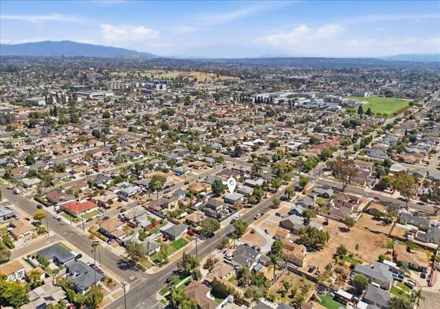 Photo 29 of Sale Pending at 677 5th Avenue, Chula Vista, CA 91910 | MLS# PTP2606987 | Listing updated on 2026-09-25