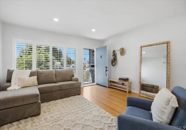 Photo 2 of Sale Pending at 677 5th Avenue, Chula Vista, CA 91910 | MLS# PTP2606987 | Listing updated on 2026-09-25