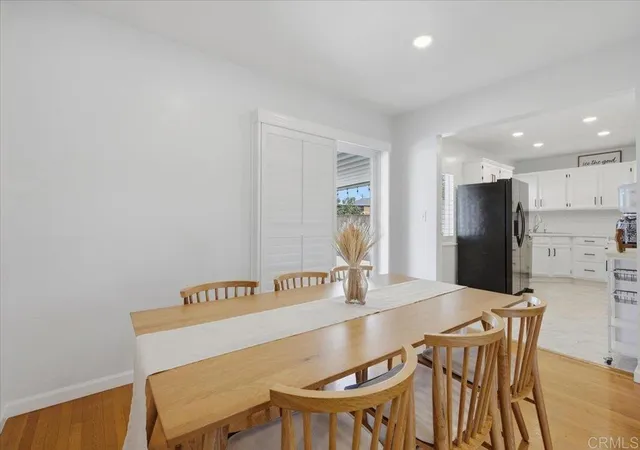 Photo 3 of Sale Pending at 677 5th Avenue, Chula Vista, CA 91910 | MLS# PTP2606987 | Listing updated on 2026-09-25