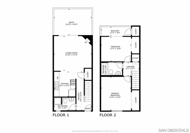 Photo 3 of Condo for sale at 4777 Seminole Dr #119, San Diego, CA 92115 | MLS# 260022590SD | Listing updated on 2026-10-02