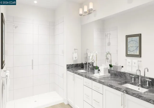 Photo 4 of Condo for sale at 1200 Althea Ter #106, Sunnyvale, CA 94086 | MLS# 41148317 | Listing updated on 2026-09-22