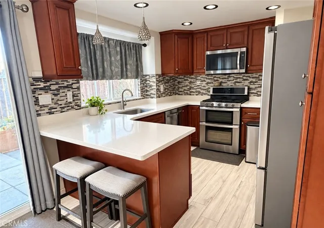 Photo 1 of Single family home for sale at 21081 Martynia Ct, Moreno Valley, CA 92557 | MLS# SW26198908 | Listing updated on 2026-10-13