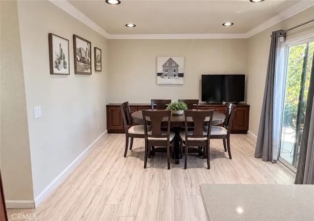 Photo 2 of Single family home for sale at 21081 Martynia Ct, Moreno Valley, CA 92557 | MLS# SW26198908 | Listing updated on 2026-10-13