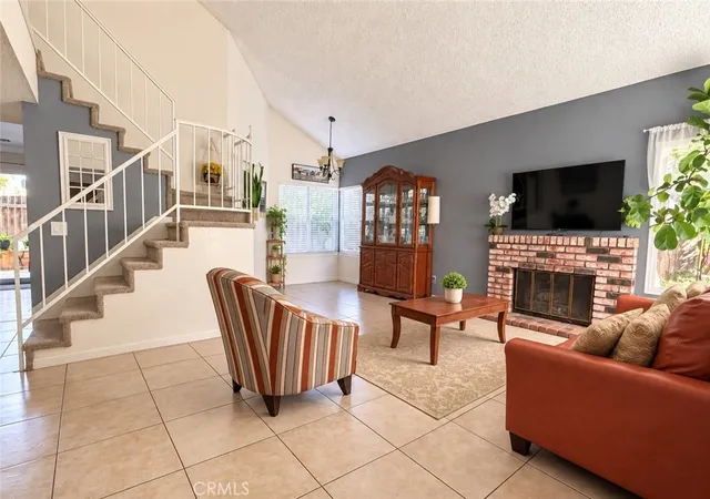 Photo 3 of Single family home for sale at 21081 Martynia Ct, Moreno Valley, CA 92557 | MLS# SW26198908 | Listing updated on 2026-10-13