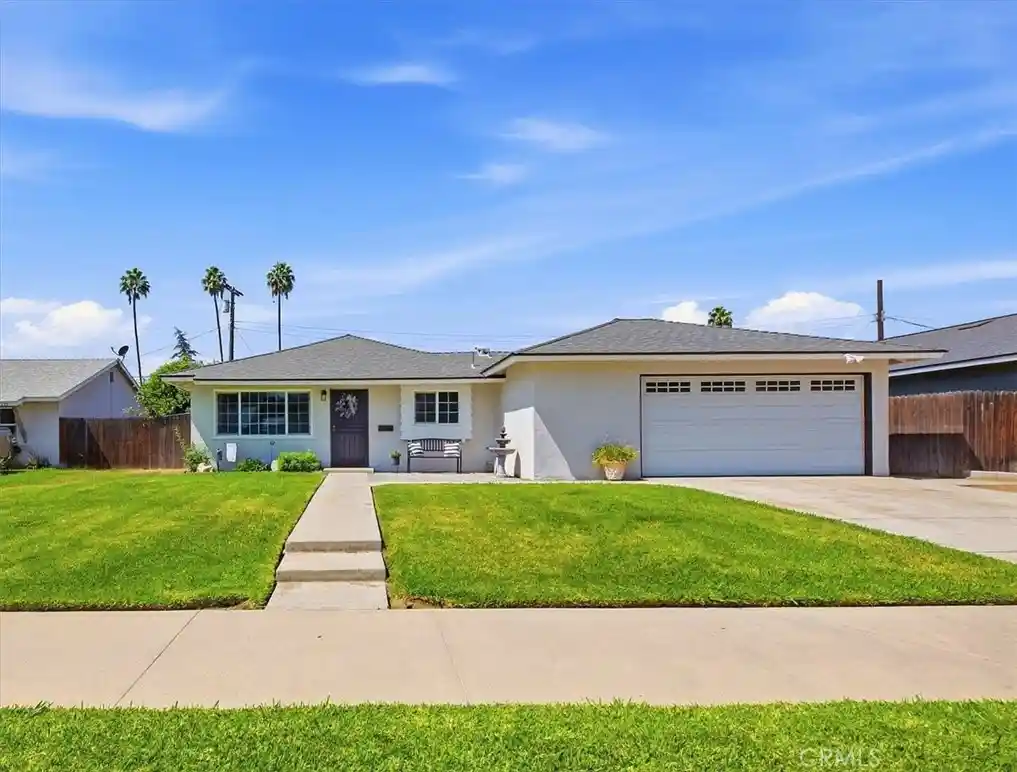 Photo 1 of Sale Pending at 6267 Sheridan Ct, Riverside, CA 92504 | MLS# IV26202135 | Listing updated on 2026-10-13