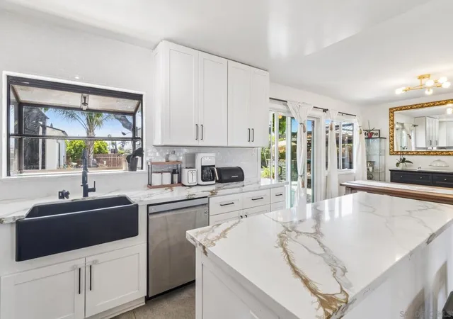 Photo 3 of Single family home for sale at 9239 Bellagio Rd, Santee, CA 92071 | MLS# 260022592SD | Listing updated on 2026-10-01