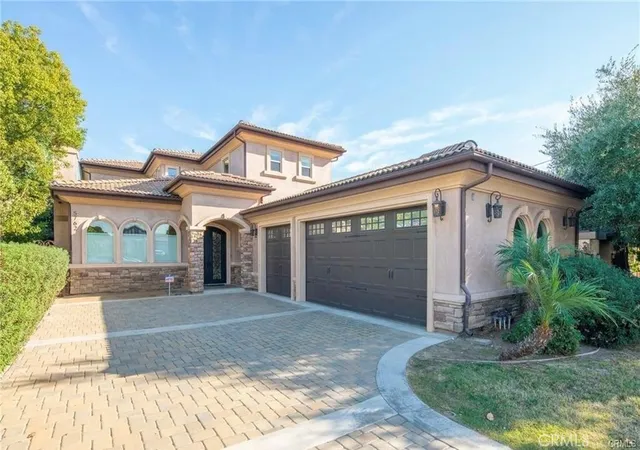 Photo 1 of Single family home for sale at 5762 Loma Ave, Temple City, CA 91780 | MLS# WS26202140 | Listing updated on 2026-09-16