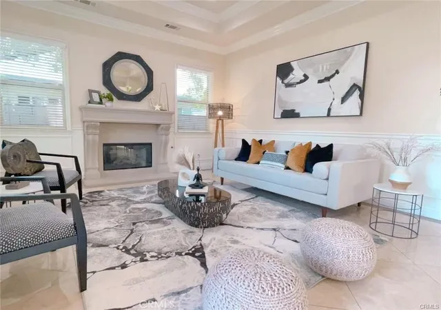Photo 2 of Single family home for sale at 5762 Loma Ave, Temple City, CA 91780 | MLS# WS26202140 | Listing updated on 2026-09-16