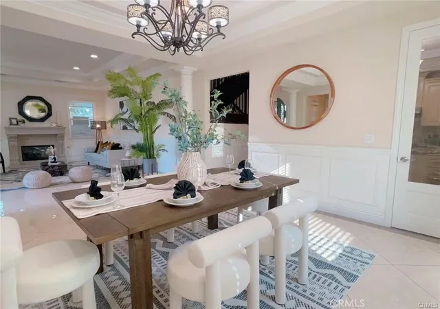 Photo 3 of Single family home for sale at 5762 Loma Ave, Temple City, CA 91780 | MLS# WS26202140 | Listing updated on 2026-09-16