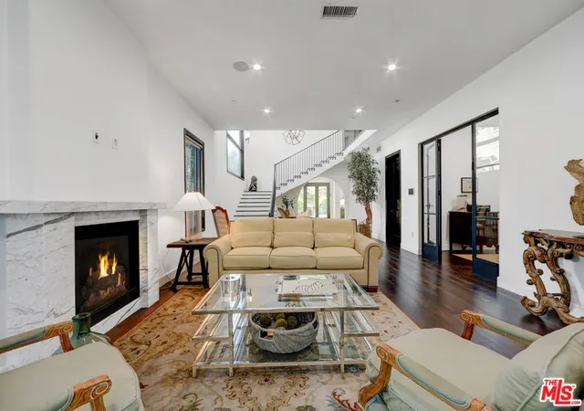 Photo 1 of Single family home for sale at 356 S Clark Dr, Beverly Hills, CA 90211 | MLS# 26988645 | Listing updated on 2026-09-15