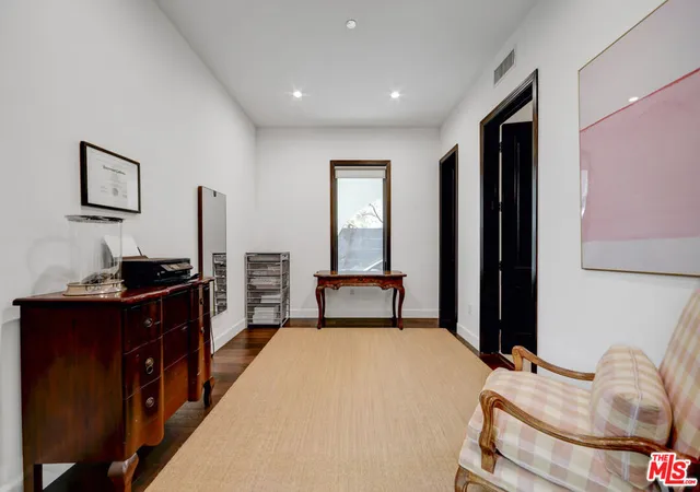 Photo 3 of Single family home for sale at 356 S Clark Dr, Beverly Hills, CA 90211 | MLS# 26988645 | Listing updated on 2026-09-15