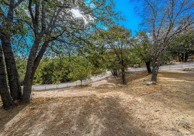 Photo 3 of Single family home for sale at 2503 Bonita Vista Dr, Julian, CA 92036 | MLS# 260022594SD | Listing updated on 2026-09-17