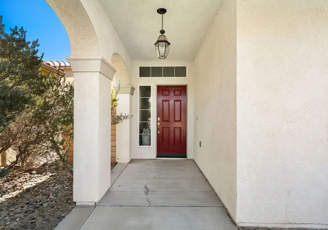 Photo 3 of Single family home for sale at 1311 Solana Trl, Palm Springs, CA 92262 | MLS# 219152759PS | Listing updated on 2026-10-09