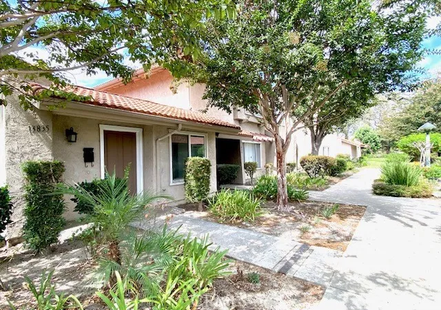 Townhouse for sale at 13835 La Jolla, Garden Grove, CA 92844 | MLS# PW26202017