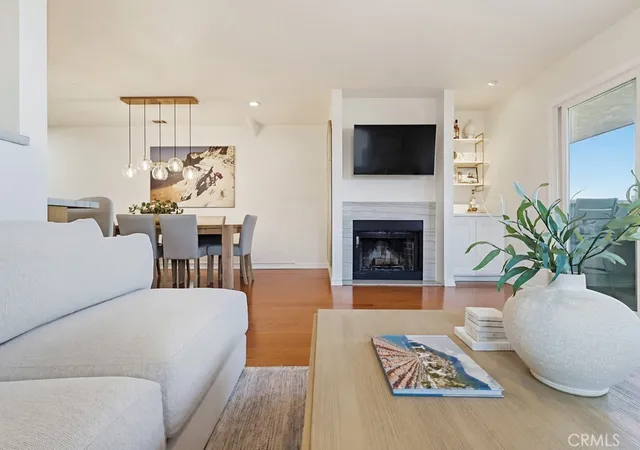 Townhouse for sale at 2906 Baywater Ave #2, San Pedro, CA 90731 | MLS# SB26202033