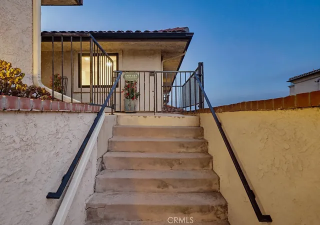 Photo 3 of Townhouse for sale at 2906 Baywater Ave #2, San Pedro, CA 90731 | MLS# SB26202033 | Listing updated on 2026-09-27