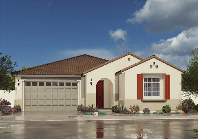 Photo 1 of Single family home for sale at 29640 Ironview Dr, Menifee, CA 92584 | MLS# IV26202178 | Listing updated on 2026-10-29