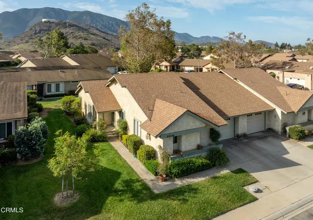 Photo 2 of Sale Pending at 22224 Village 22, Camarillo, CA 93012 | MLS# V1-38747 | Listing updated on 2026-10-03