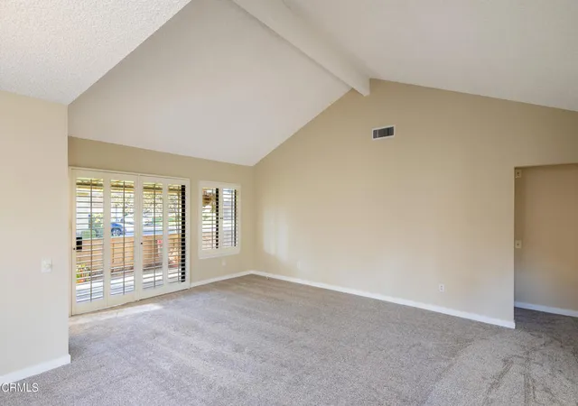 Photo 3 of Sale Pending at 22224 Village 22, Camarillo, CA 93012 | MLS# V1-38747 | Listing updated on 2026-10-03