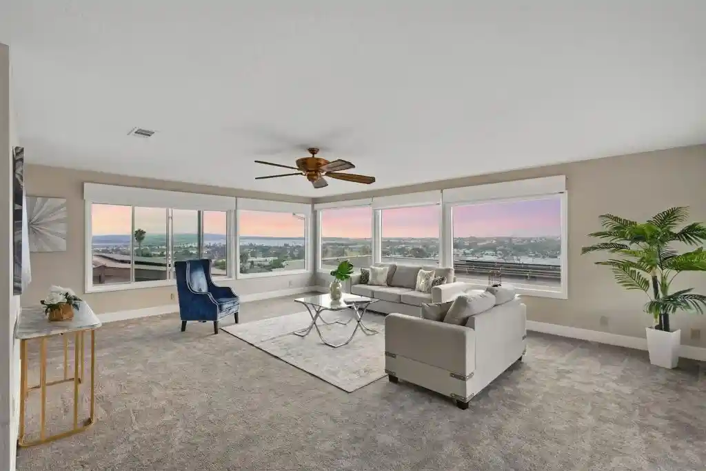 Single family home for sale at 3341 Mount Laurence Dr, San Diego, CA 92117 | MLS# 260022598SD