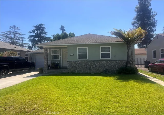 Photo 1 of Single family home for sale at 11532 Wildflower, Arcadia, CA 91006 | MLS# AR26202196 | Listing updated on 2026-10-02
