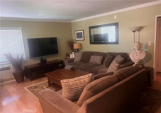 Photo 2 of Single family home for sale at 11532 Wildflower, Arcadia, CA 91006 | MLS# AR26202196 | Listing updated on 2026-10-02
