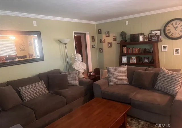 Photo 3 of Single family home for sale at 11532 Wildflower, Arcadia, CA 91006 | MLS# AR26202196 | Listing updated on 2026-10-02