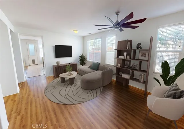 Photo 2 of Single family home for sale at 39239 Sugarcane, Murrieta, CA 92563 | MLS# OC26202201 | Listing updated on 2026-10-12