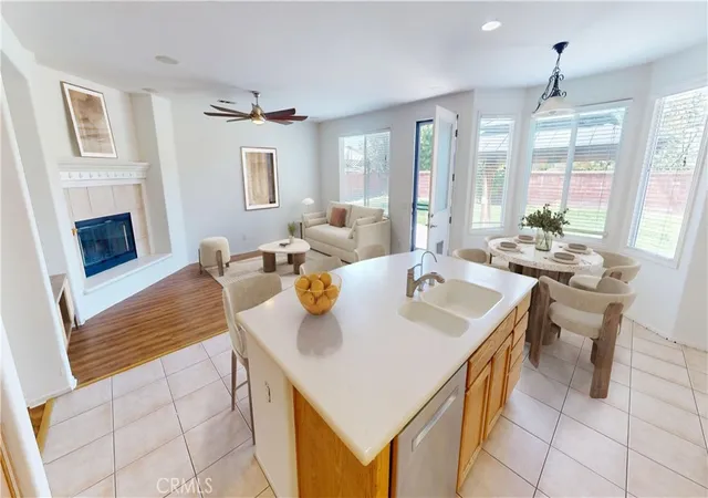 Photo 3 of Single family home for sale at 39239 Sugarcane, Murrieta, CA 92563 | MLS# OC26202201 | Listing updated on 2026-10-12