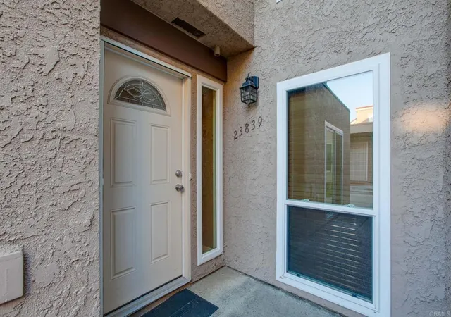 Photo 2 of Condo for sale at 23839 Green Hvn Ln, Ramona, CA 92065 | MLS# NDP2608651 | Listing updated on 2026-10-13