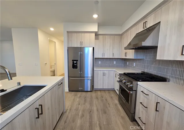 Photo 1 of Sale Pending at 4222 Marigold Ln, Arcadia, CA 91006 | MLS# OC26201894 | Listing updated on 2026-10-07
