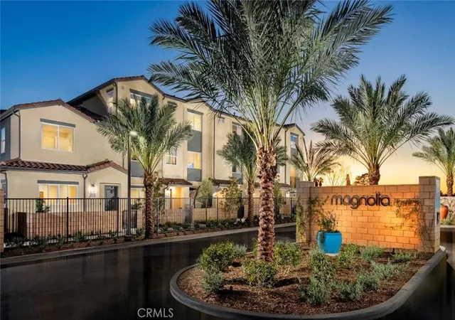 Photo 2 of Sale Pending at 4222 Marigold Ln, Arcadia, CA 91006 | MLS# OC26201894 | Listing updated on 2026-10-07