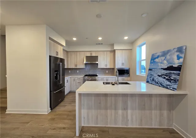 Photo 3 of Sale Pending at 4222 Marigold Ln, Arcadia, CA 91006 | MLS# OC26201894 | Listing updated on 2026-10-07