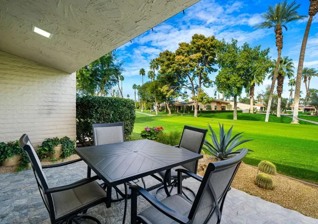 Photo 1 of Condo for sale at 75762 Valle Vista, Indian Wells, CA 92210 | MLS# 219152760DA | Listing updated on 2026-09-16